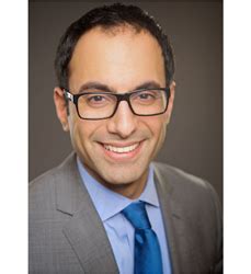 MotorCity Casino Hotel Promotes John Policicchio to General .